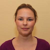 Отзыв от Варвара - Виза Destination Thailand