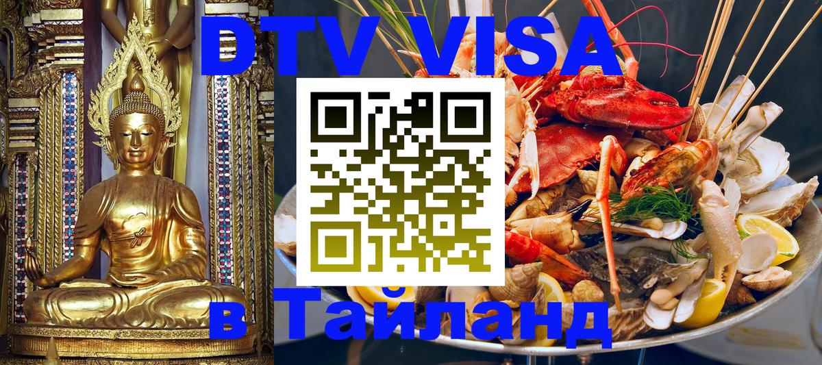 Оформление DTV визы под ключ: стоимость и тарифы, только загранпаспорт - 05.10.2025 